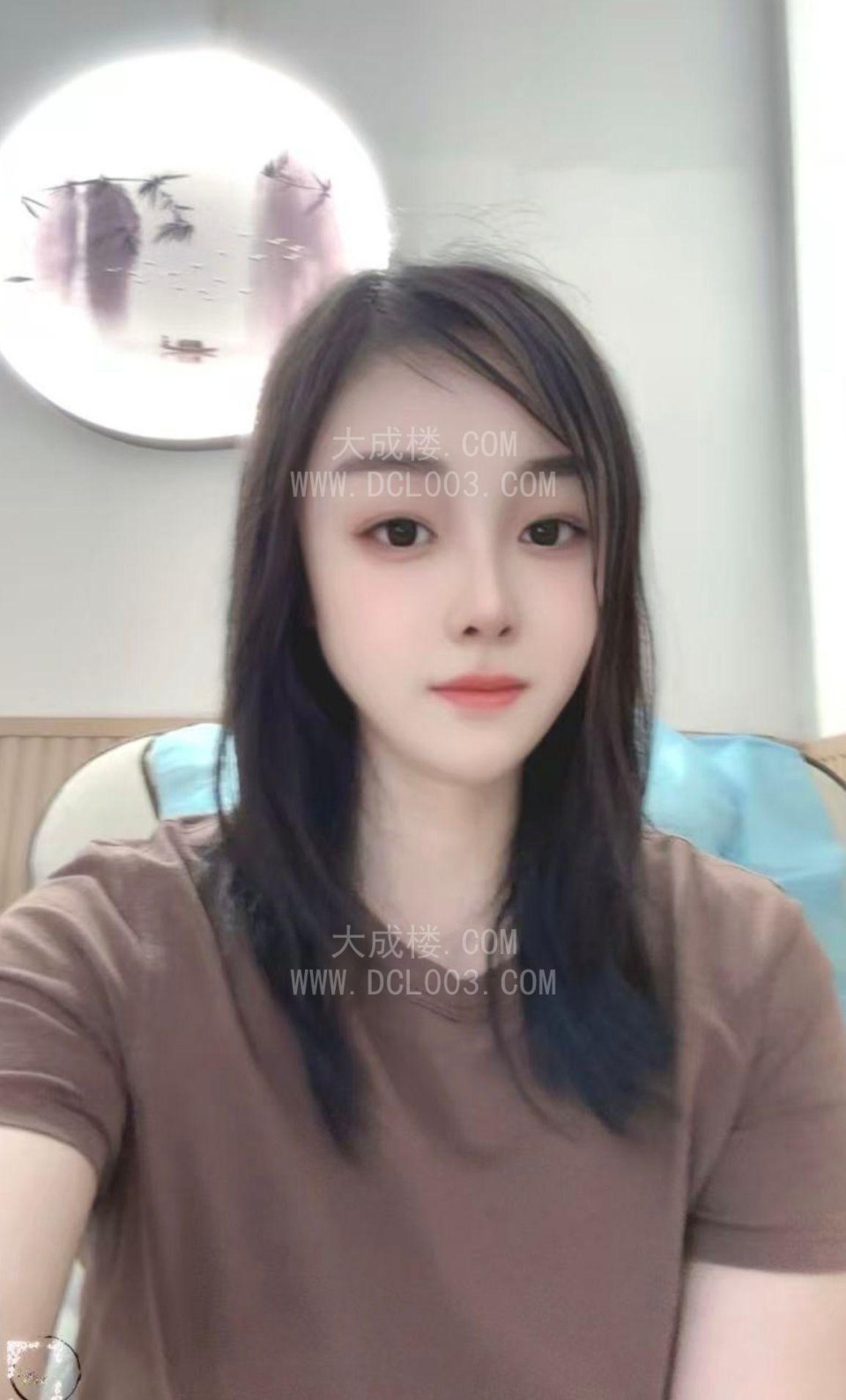 南山服务暖暖