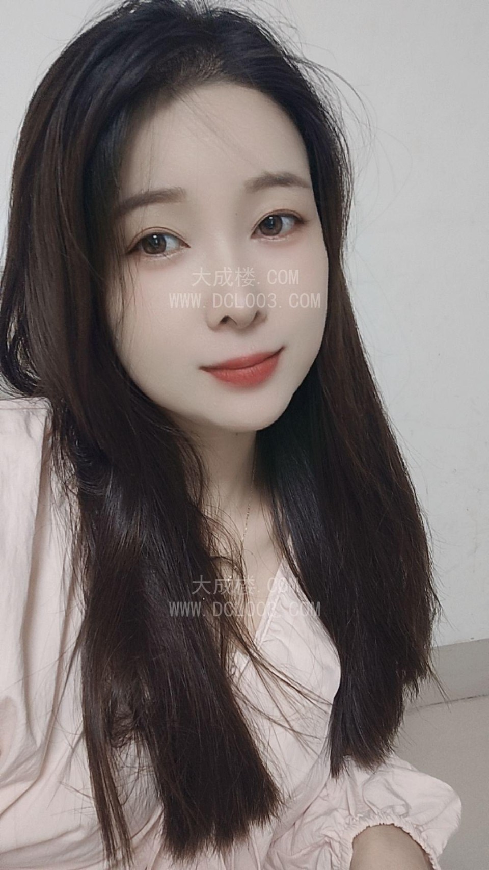 推荐个人天河小凤梨