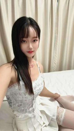 禅城温柔小妹婉婷