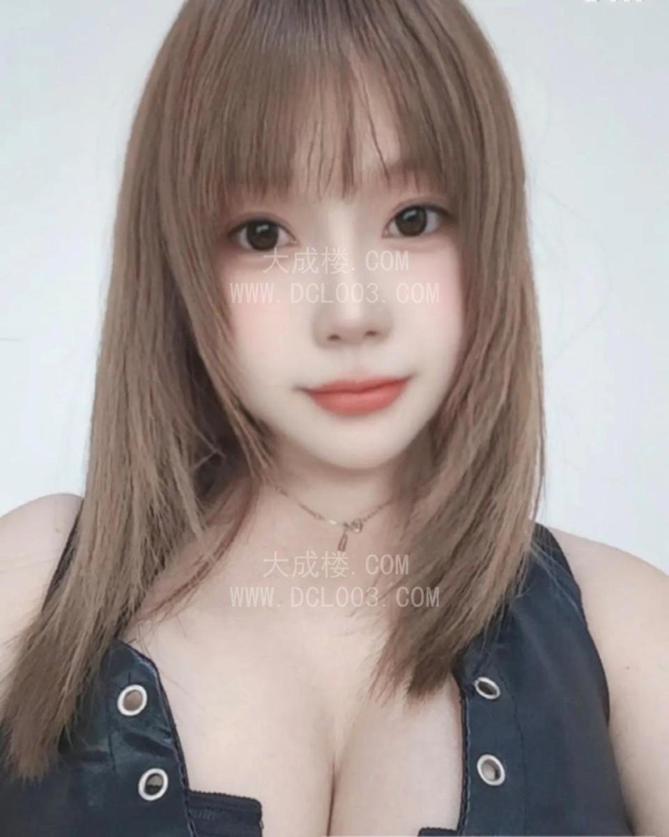 浦东川沙乖巧渝妹儿