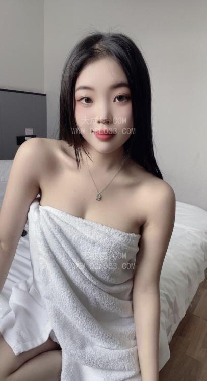龙岗性感小慧