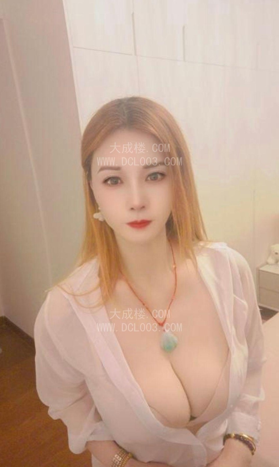 汉阳思涵