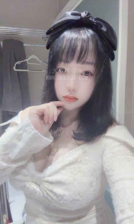 徐汇大胸少妇