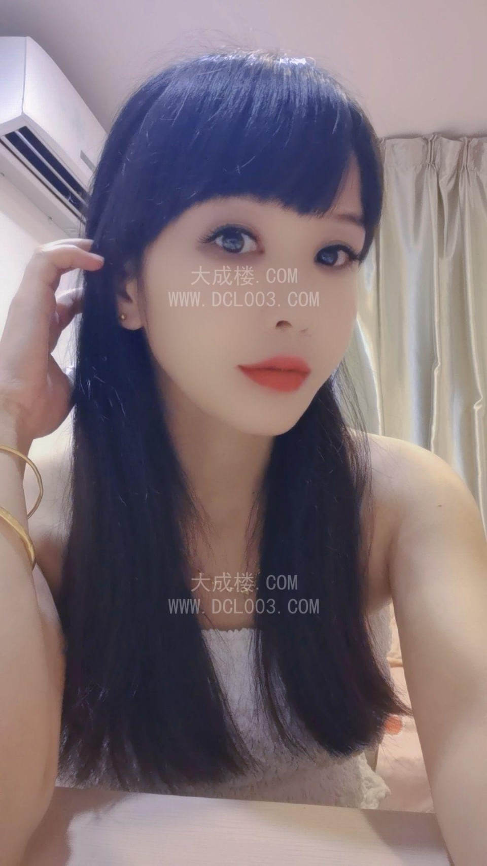 福永可儿