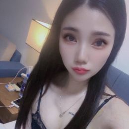 黄埔性感风骚大长腿苹果