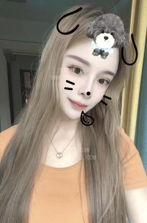 洪山御姐西宫