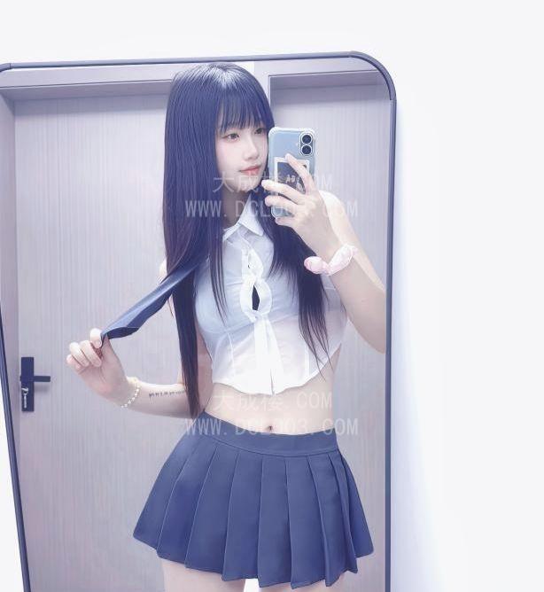 杭州长腿图图