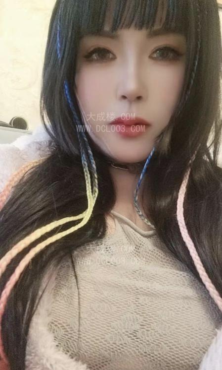南阳大奶骚奶瓶