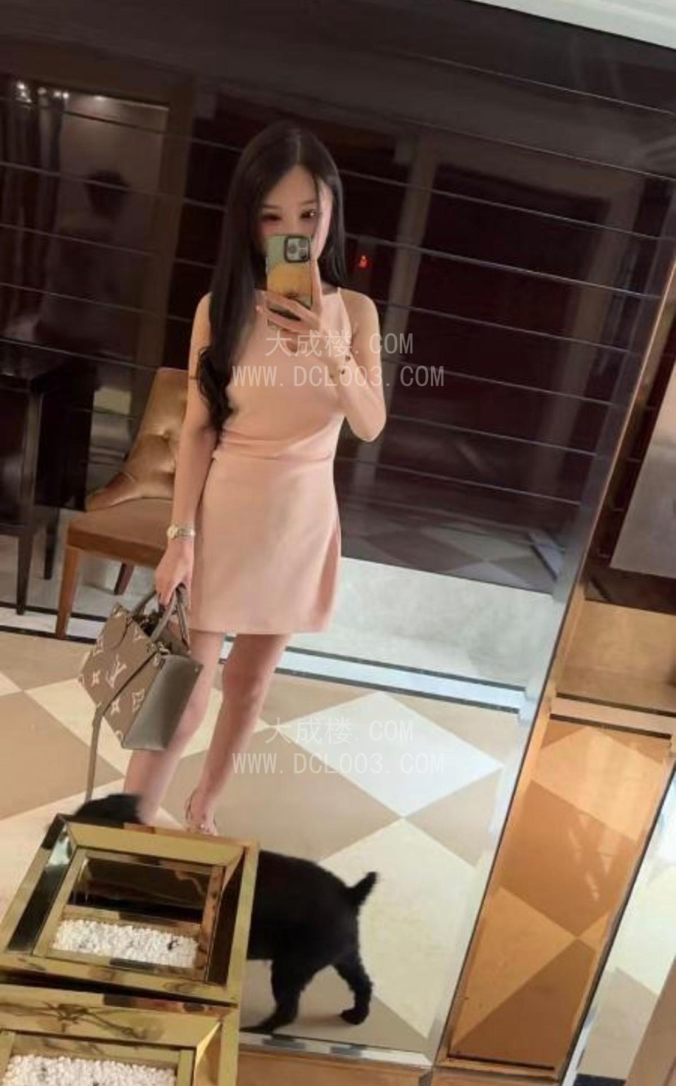 东站可sm佳怡