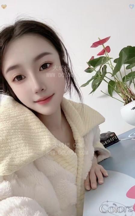 郑州管城小美