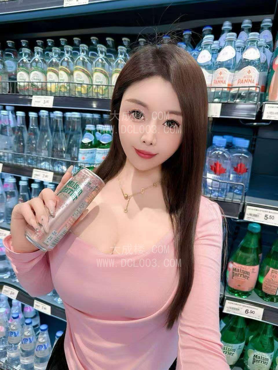 天河服务晓莉娜