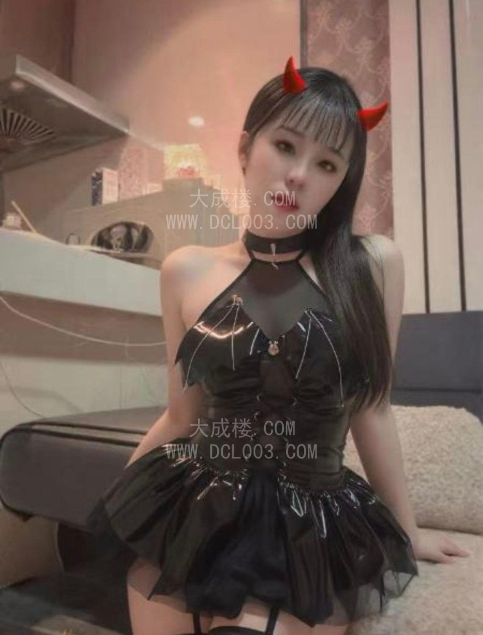 天津南方婷婷