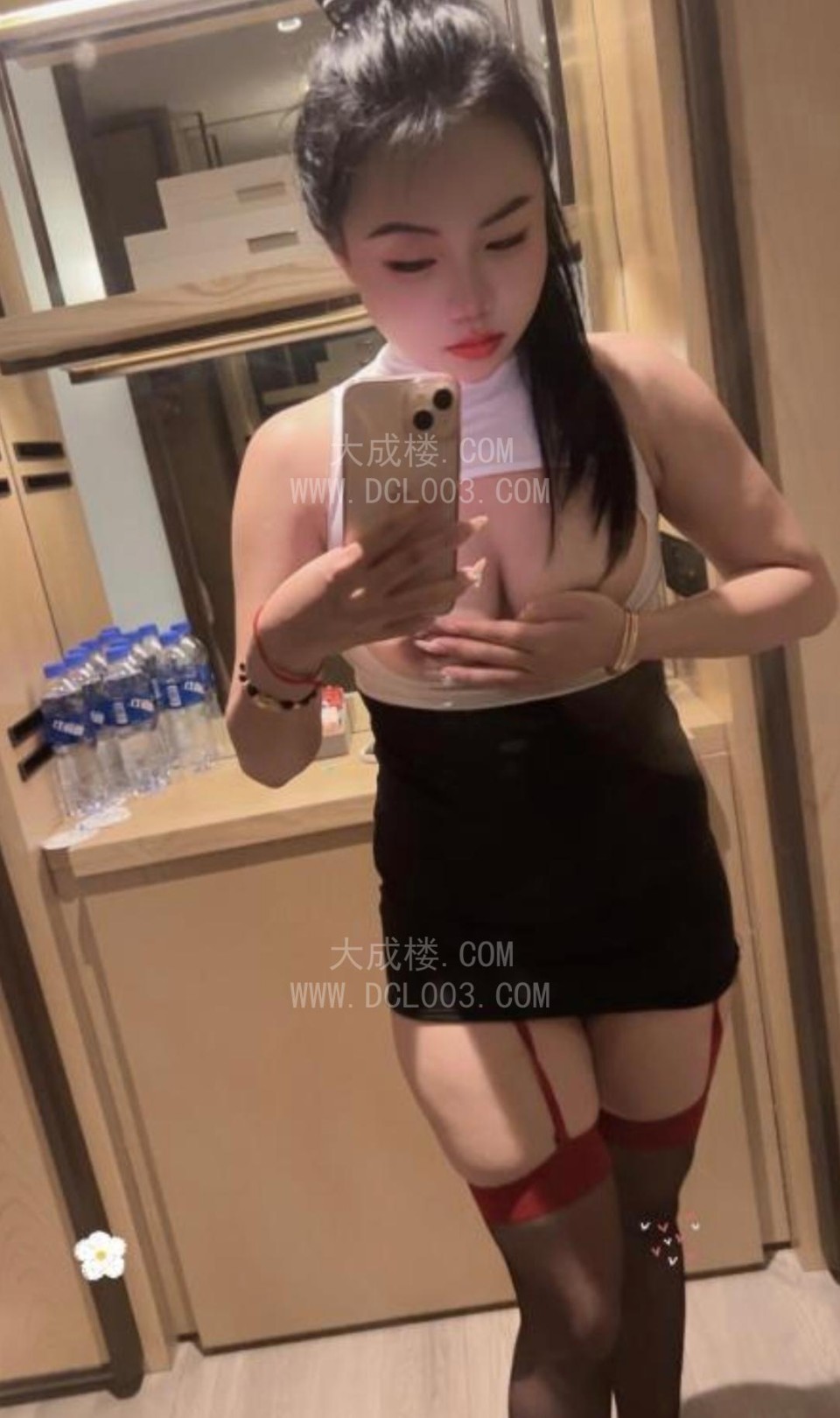 吴江雪儿