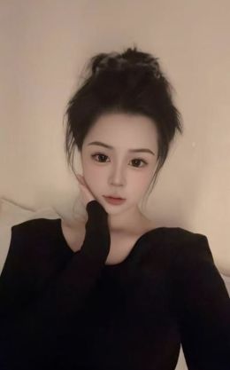 天河妹子报告
