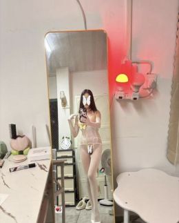 武汉泄火熟女