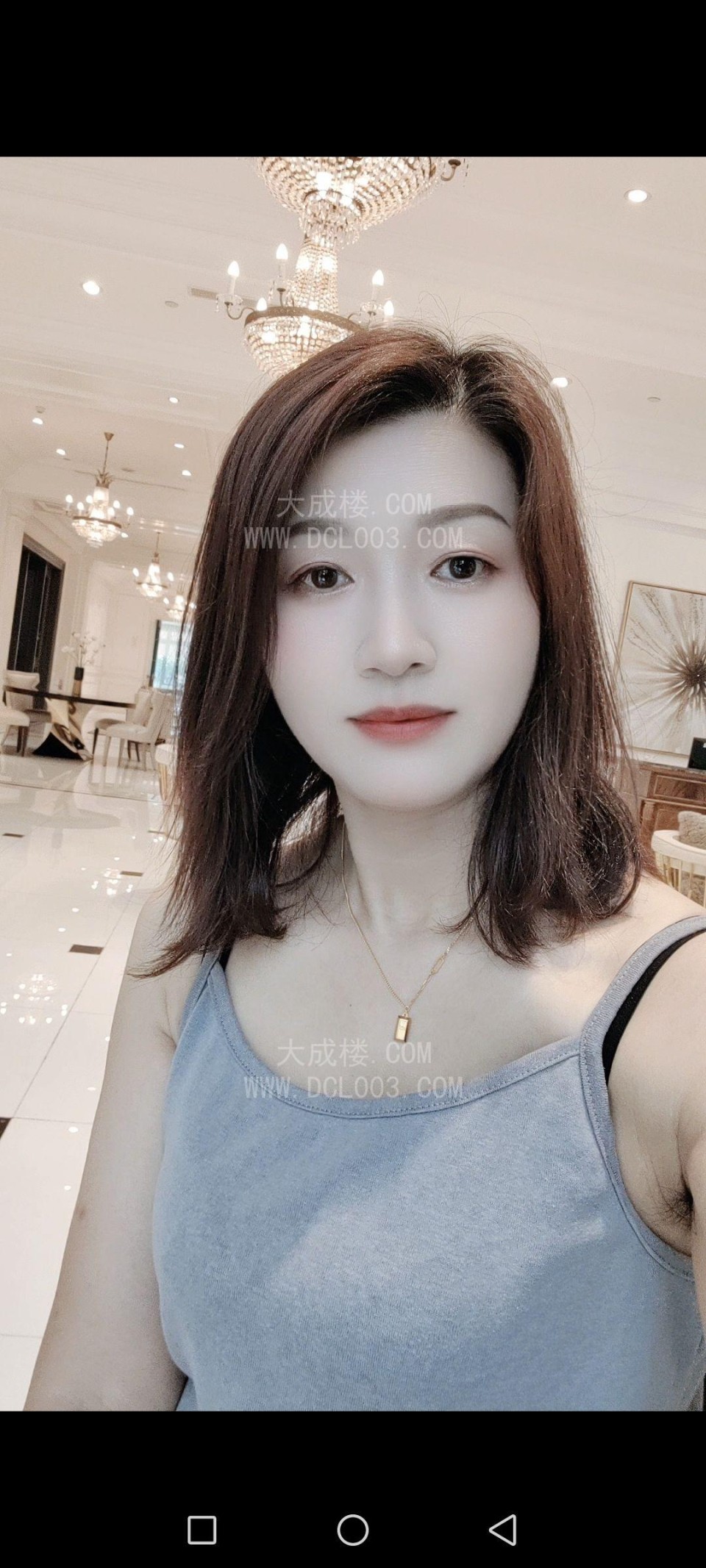 龙岗布吉默默