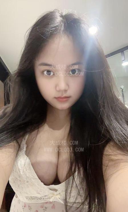 杭州三墩BBW