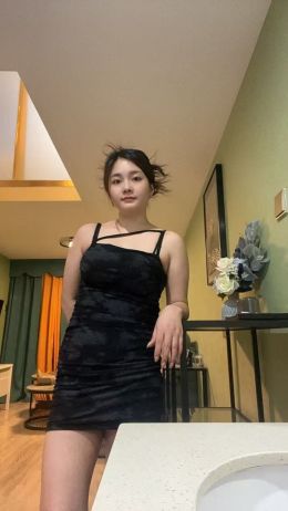 推荐天河御姐冰冰