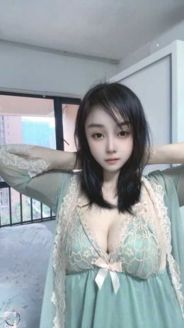 南山温柔体贴服务一流知暖