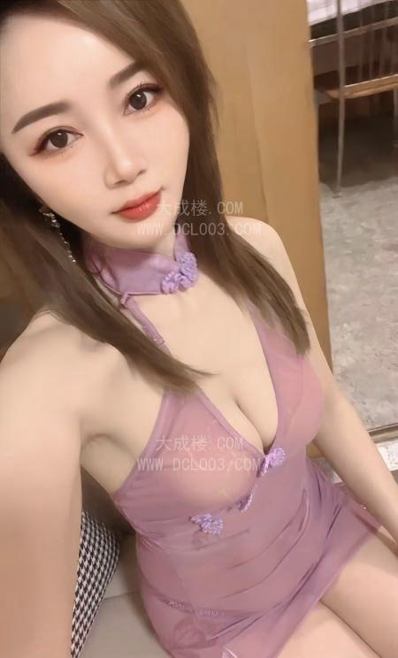 普陀大奶骚御姐婉柔