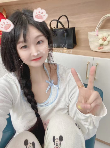 花都服务安娜