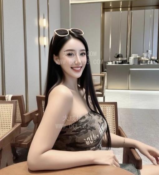 罗湖美女白雪