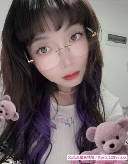 哈尔滨小爱