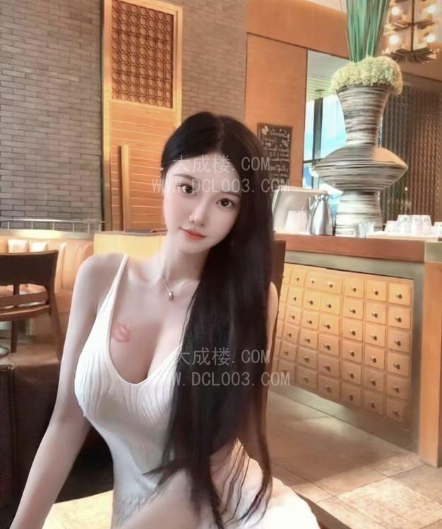 天河好身材瑜伽老师袁满