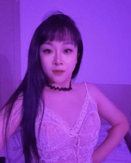 天河纯欲少妇