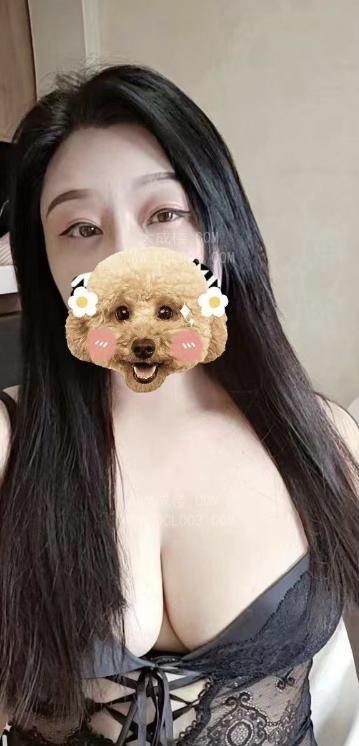 江北大奶三T淫妇