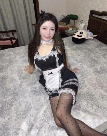 黄埔金金