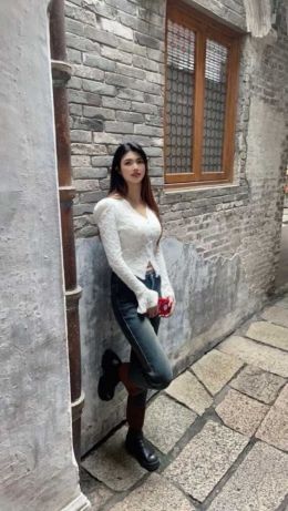 禅城温柔妹兼职服务宝儿