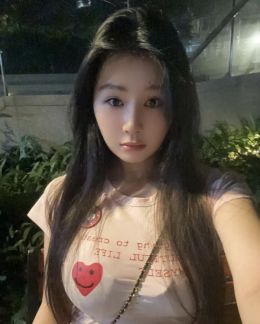 龙华身材火辣天然F奶