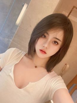 兼职留学生MiCo