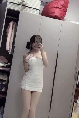 荔湾乐童