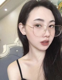 佛山反差小萝莉阳阳