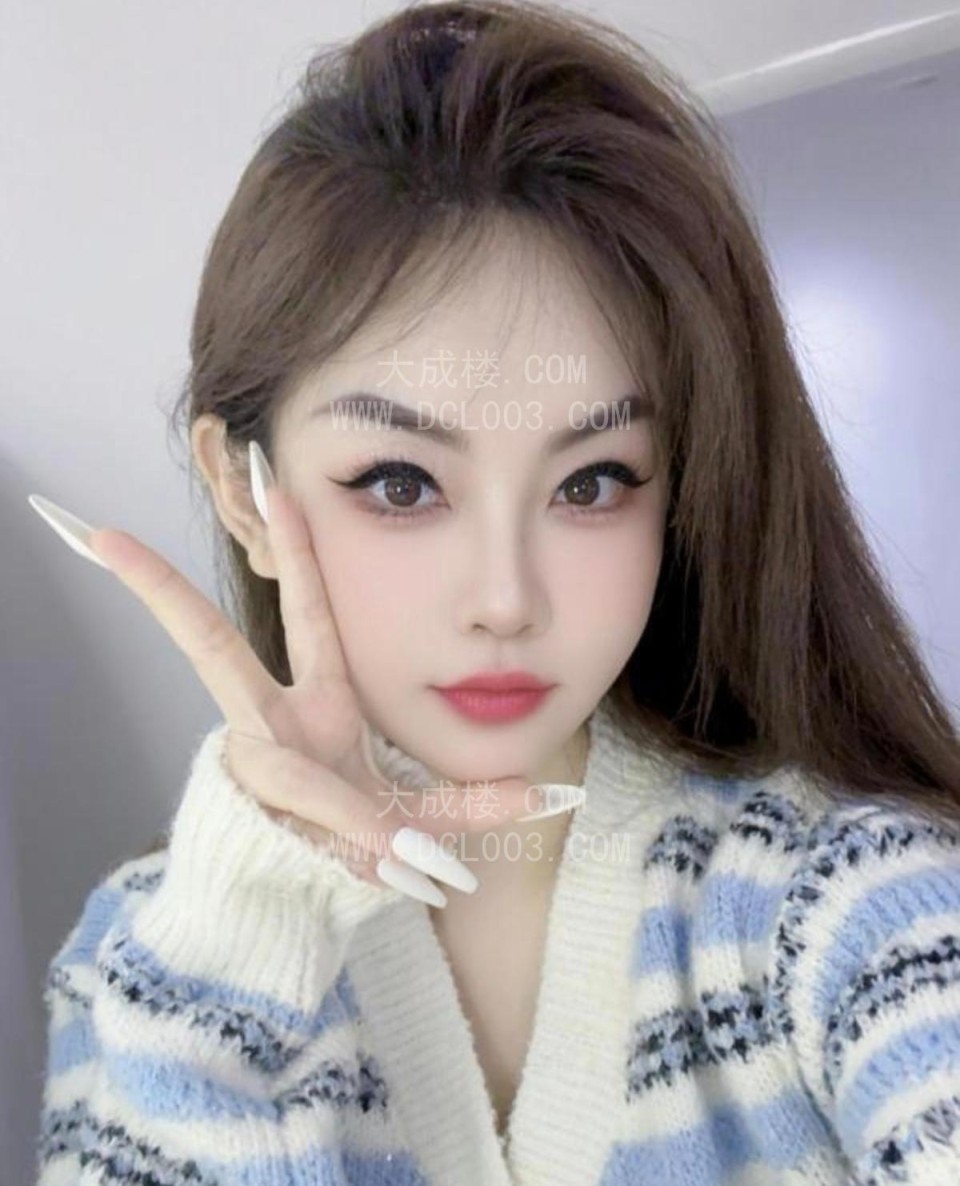 成都南门游刃有余