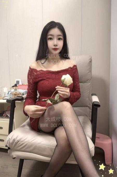 合肥包臀晨晨