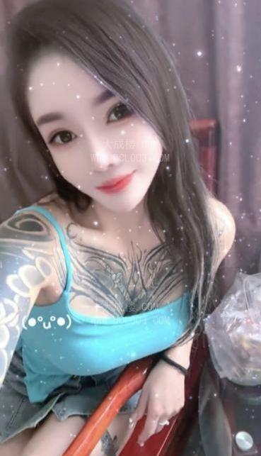 合肥大骚货