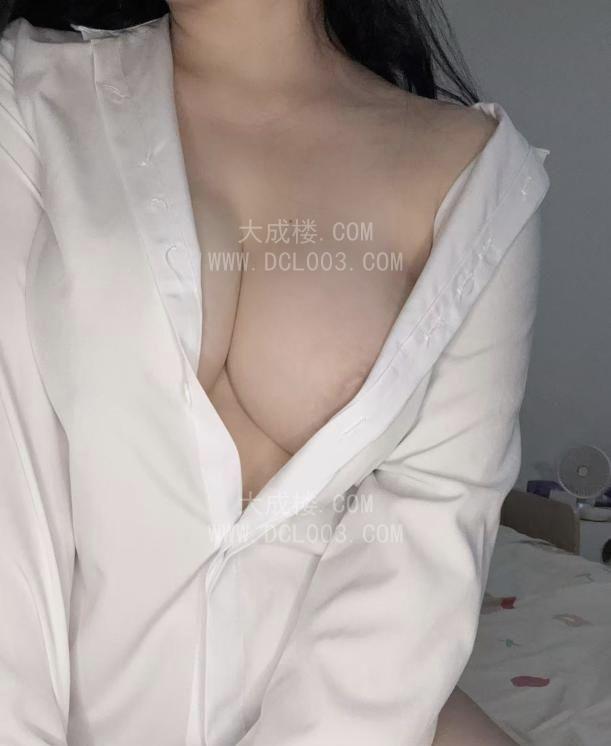 广州天河美好
