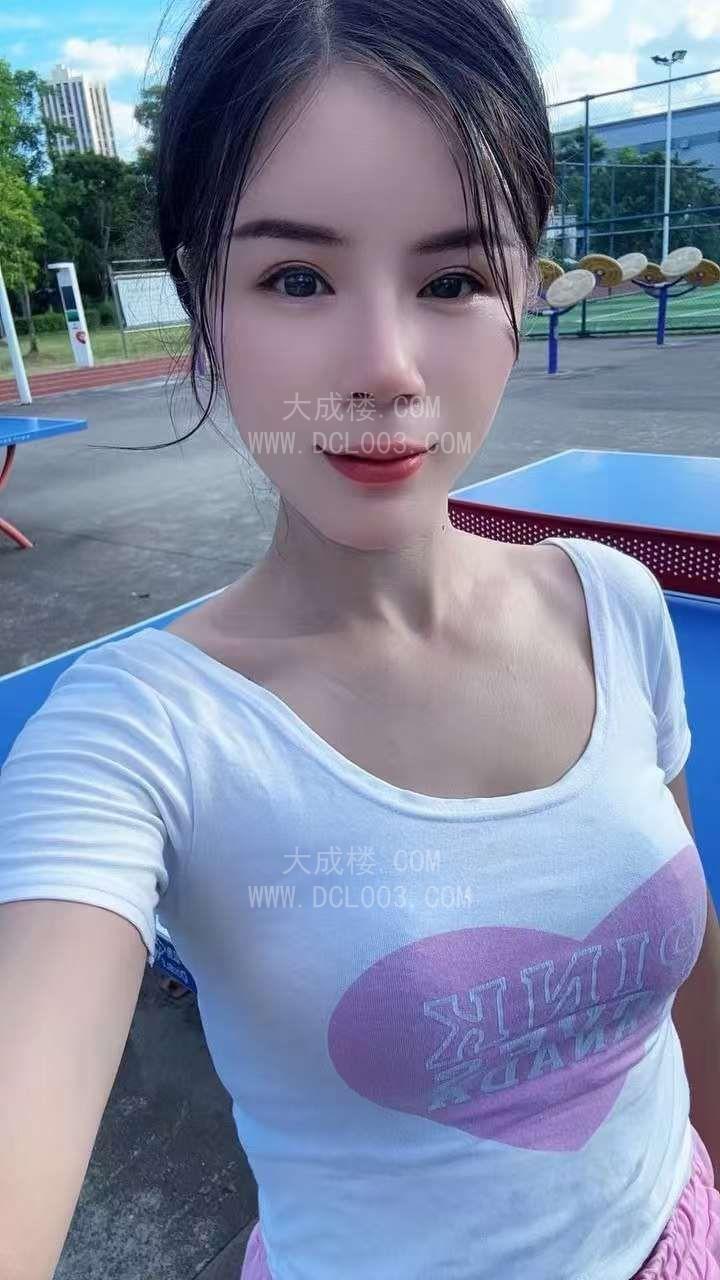 中山服务月儿
