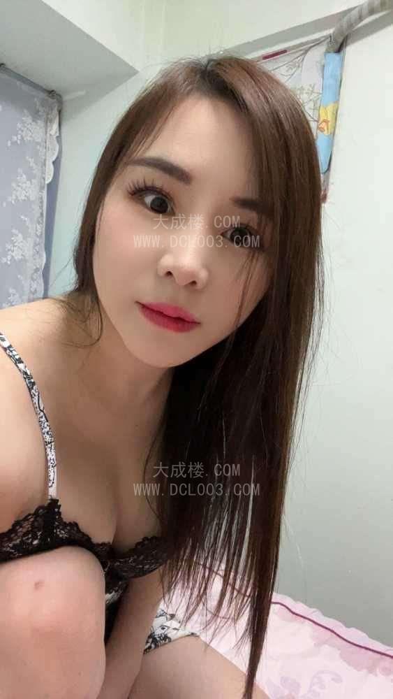 荔湾西村小玉