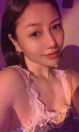杭州拱墅菲菲