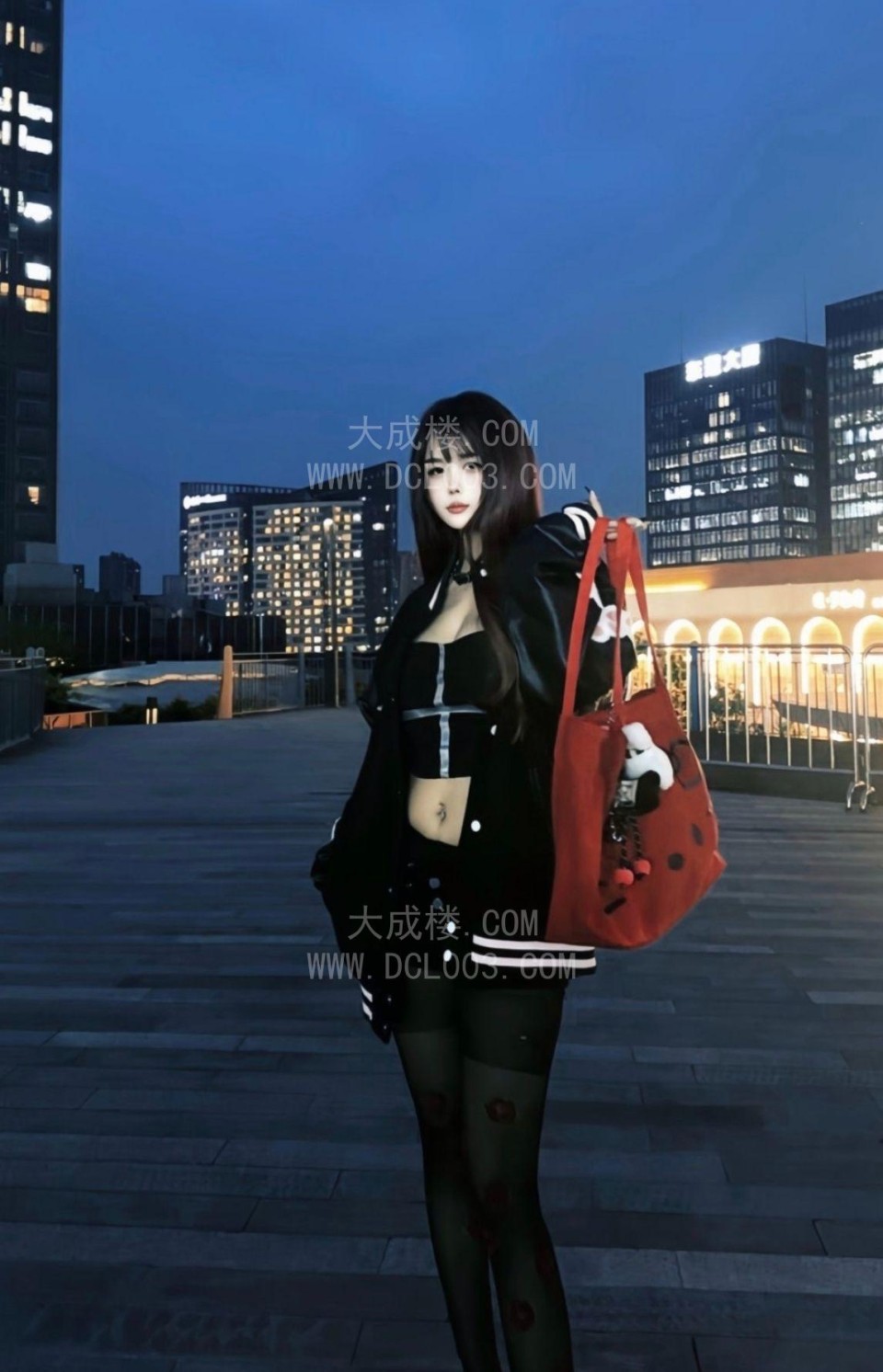 杭州馨菲