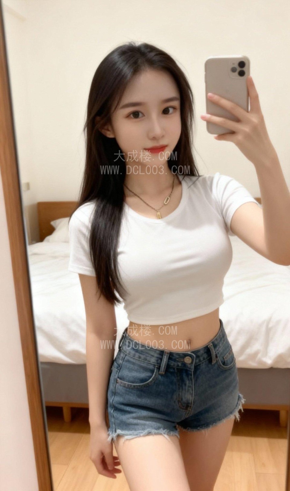 天河媚羊小个子轻松抱起解锁姿势