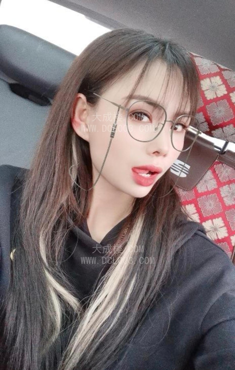 未央邻家女友