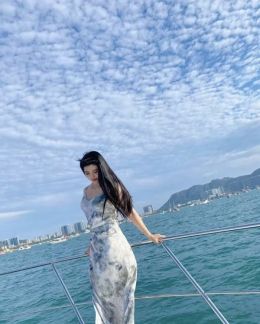 禅城模特兼职