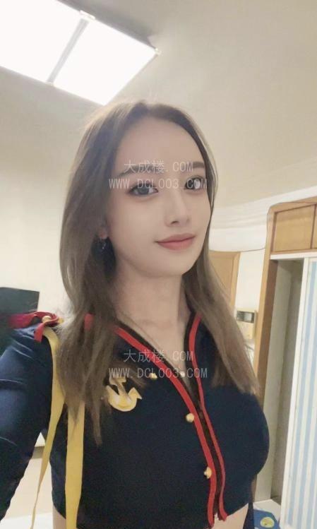 兰州兼职果果