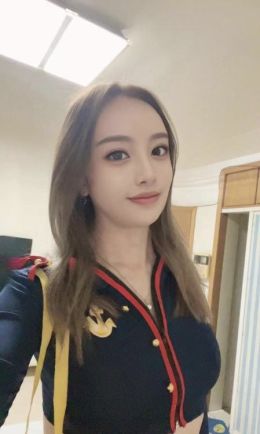 兰州兼职果果