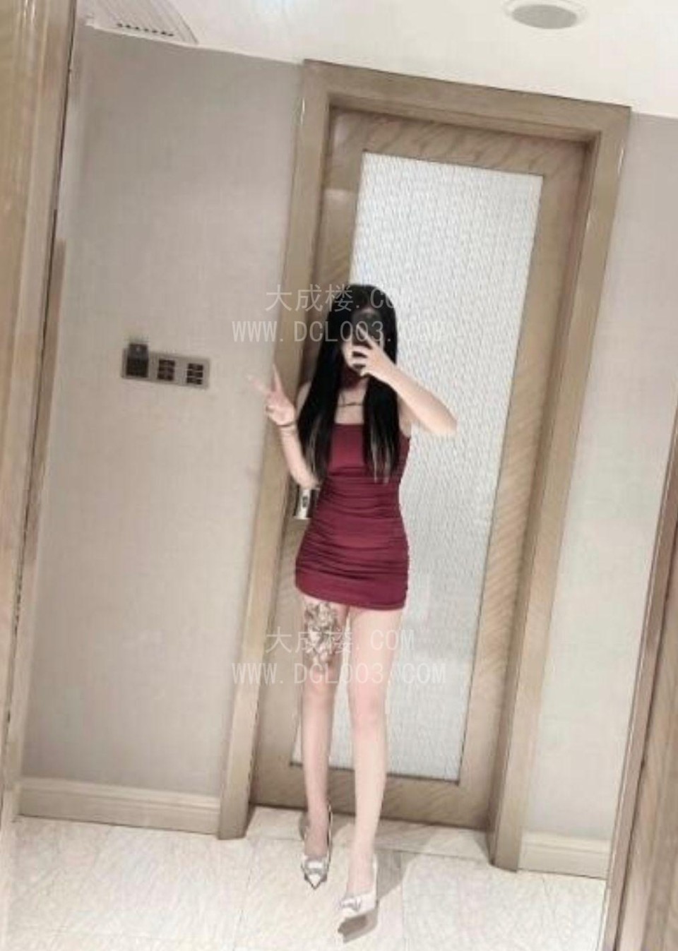 黄浦服务可琪